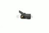 BOSCH 0 265 007 879 Sensor, wheel speed